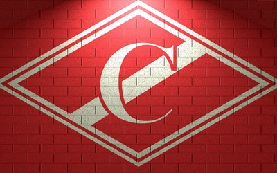 华体会电竞独家-F加拿大站汉密尔顿夺冠追平舒马赫