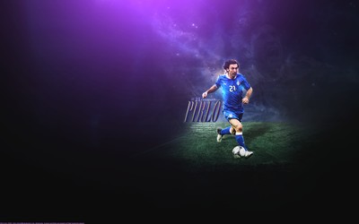 华体会电竞热评-VAR复核确认维蒂尼亚进球有效