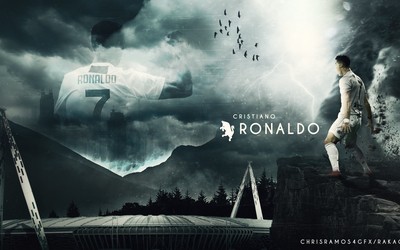 华体会电竞热评-三笘薰让英超左路变恐怖走廊