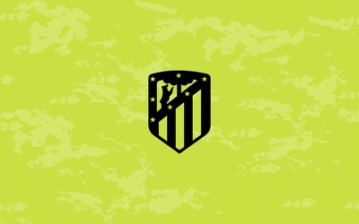 华体会电竞快讯-三笘薰赛后采访谦逊依旧