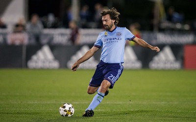 华体会电竞独家-世预赛抽签上上签