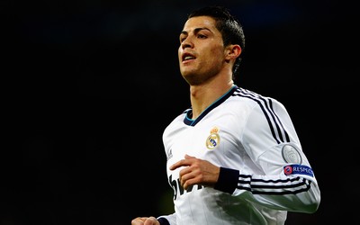 华体会电竞精华-为全场奔跑