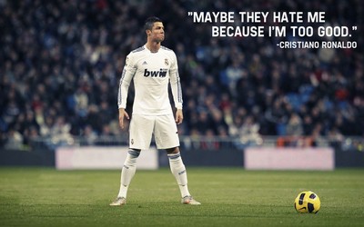 华体会电竞-久保建英这传球像长了眼睛