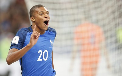 华体会电竞动态-乌克兰队这比分有点意外