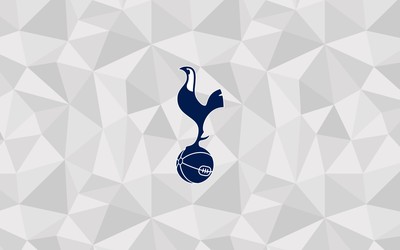 华体会电竞独家-乌兹别克斯坦篮球联赛爆发球迷骚乱