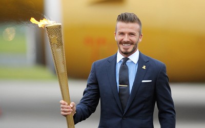 华体会电竞精华-于帕梅卡诺赛后删除社媒