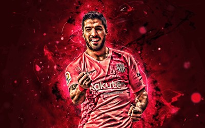 华体会电竞快讯-什琴斯尼直言球队需要更多支持