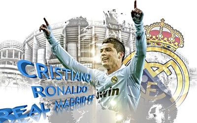 华体会电竞焦点-他们如何平衡联赛与国家队的