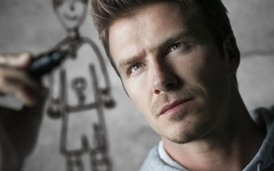 华体会电竞焦点-他的远射力量有多大