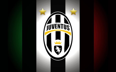 华体会电竞热评-他让英超变得无聊因为前锋没机会