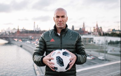 华体会电竞精华-以色列足球天才少年拒绝豪门邀请