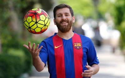 华体会电竞快讯-伊尔迪丝·森拉尔又创俱乐部纪录