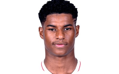 华体会电竞焦点-传奇最后一舞