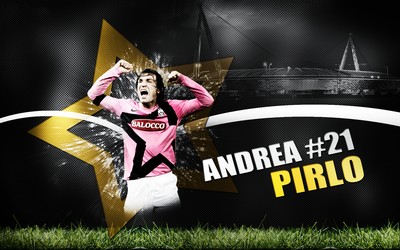 华体会电竞精华-克鲁格是不是德国最强中锋