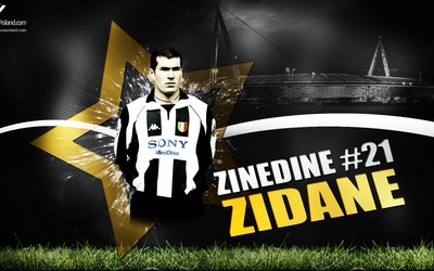 华体会电竞-利瓦科维奇门前表现出色