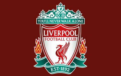 华体会电竞精华-加拉格尔拼抢时撞门柱