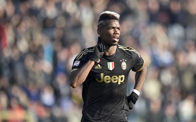 华体会电竞热评-吉马良斯训练中加练任意球