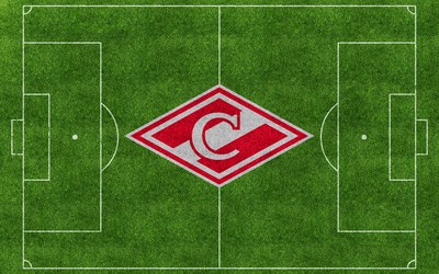 华体会电竞动态-哈弗茨这状态无人能挡