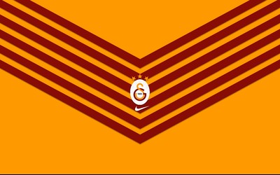 华体会电竞播报-所罗门这数据媲美巨星