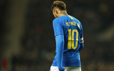 华体会电竞精华-若纳唐塔彩虹过人看傻全场