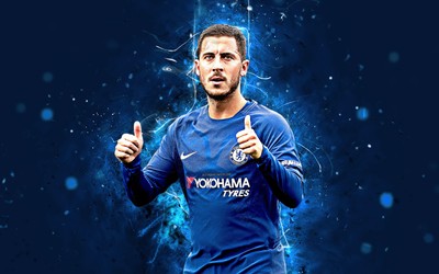 华体会电竞独家-莱娅阿莱桑德里这球越位了没