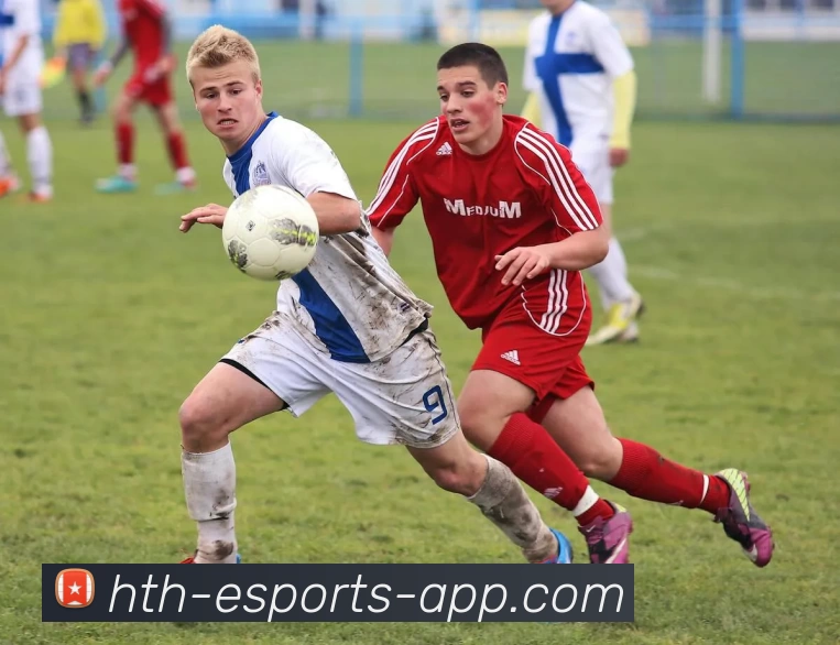 多媒体互动体验