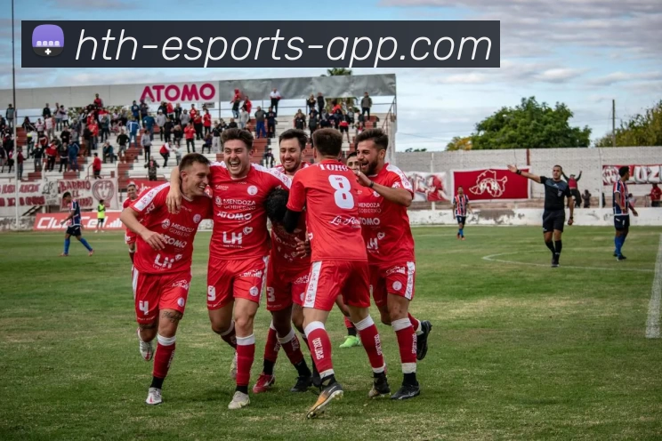 华体会电竞APPAPP 体育赛事宣传图